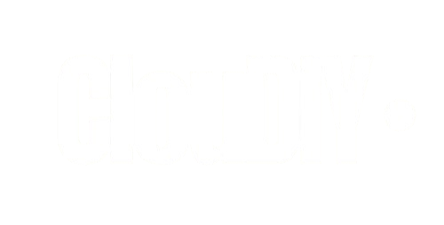 ClouDIY